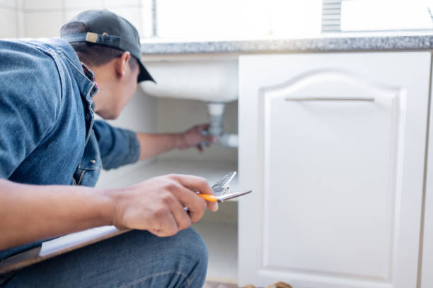  Fruit Cove, FL Plumbing Pros