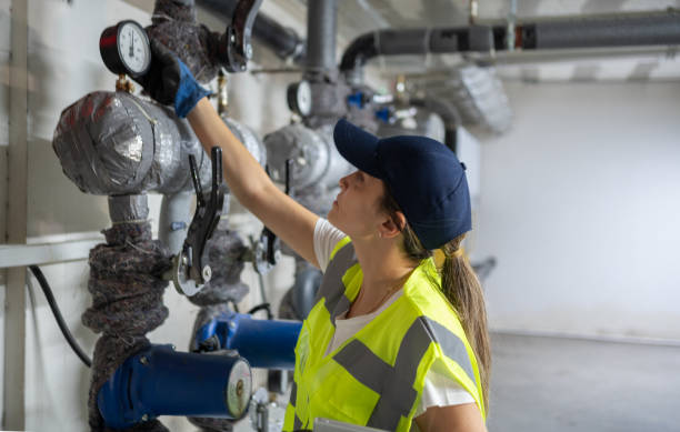 Best Plumbing Services Near Me  in Fruit Cove, FL