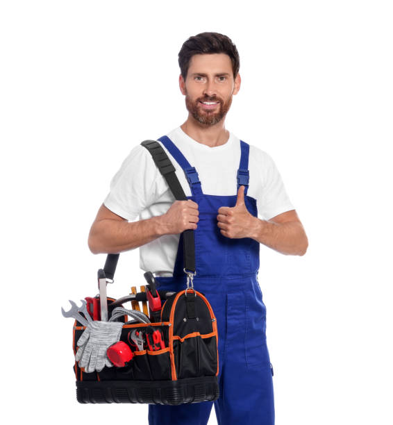 Best Boilers & Radiators  in Fruit Cove, FL