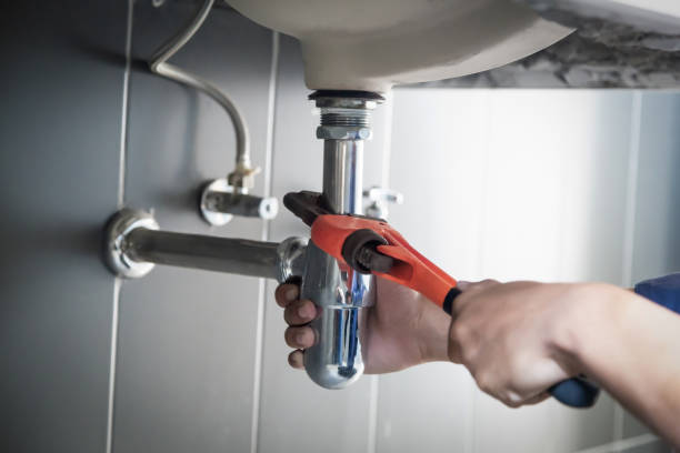Best Drain Cleaning Services  in Fruit Cove, FL