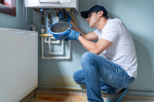 Best 24-Hour Plumber Near Me  in Fruit Cove, FL