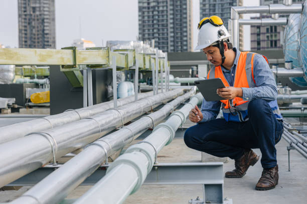 Best Emergency Plumbing Repair  in Fruit Cove, FL
