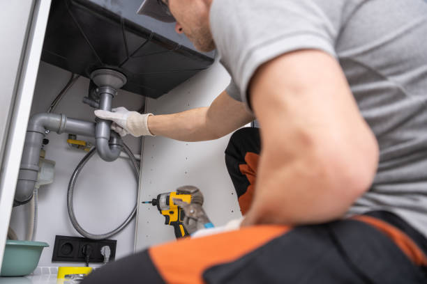 Best Pipe Repair Near Me  in Fruit Cove, FL