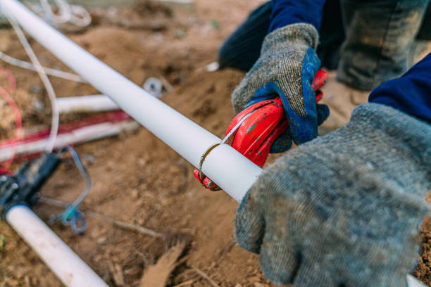 Best Water Softener Installation  in Fruit Cove, FL