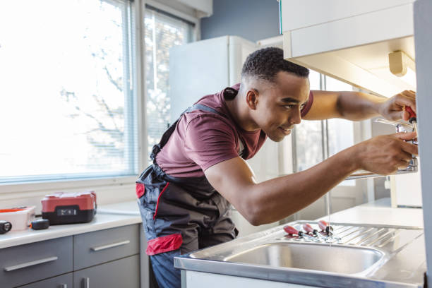 Best Same-Day Plumbing Service  in Fruit Cove, FL